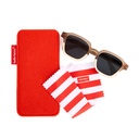 Sunglasses Mini Tommy 3-5 Years