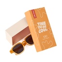 Sunglasses Mini Tommy 3-5 Years