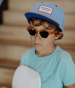 Sunglasses Mini Tommy 3-5 Years