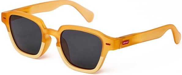 Sunglasses Mini Tommy 3-5 Years