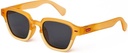 Sunglasses Mini Tommy 3-5 Years