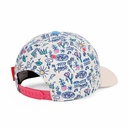 Caps - Curved Brim Playground 2-5 Years