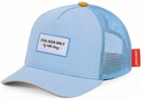 Trucker Caps Mini Frozen 6+ Years