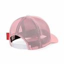 Trucker Caps Mini Peony 2-5 Years