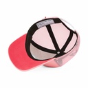 Trucker Caps Mini Peony 2-5 Years
