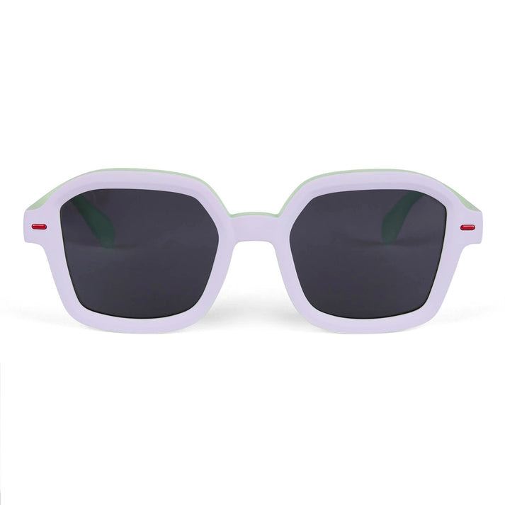 Sunglasses Hossy Stella 3-5 Years