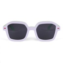 Sunglasses Hossy Stella 3-5 Years