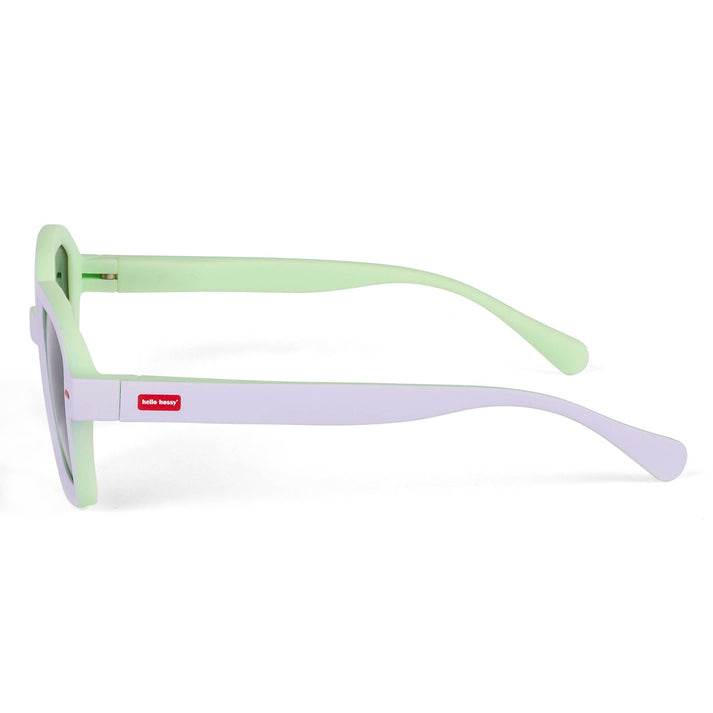 Sunglasses Hossy Stella 3-5 Years