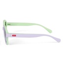 Sunglasses Hossy Stella 3-5 Years