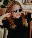 Sunglasses Hossy Stella 3-5 Years