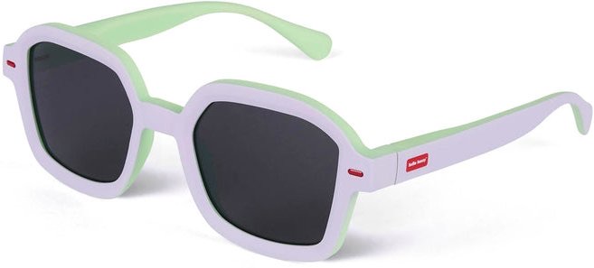 Sunglasses Hossy Stella 3-5 Years