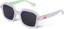 Sunglasses Hossy Stella 3-5 Years