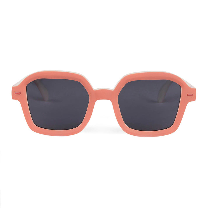 Sunglasses Hossy Vera 5-8 Years