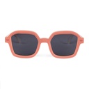 Sunglasses Hossy Vera 5-8 Years