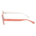 Sunglasses Hossy Vera 5-8 Years