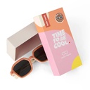 Sunglasses Hossy Vera 5-8 Years