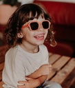 Sunglasses Hossy Vera 5-8 Years