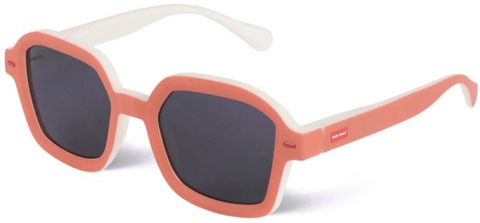 Sunglasses Hossy Vera 5-8 Years