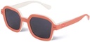 Sunglasses Hossy Vera 5-8 Years