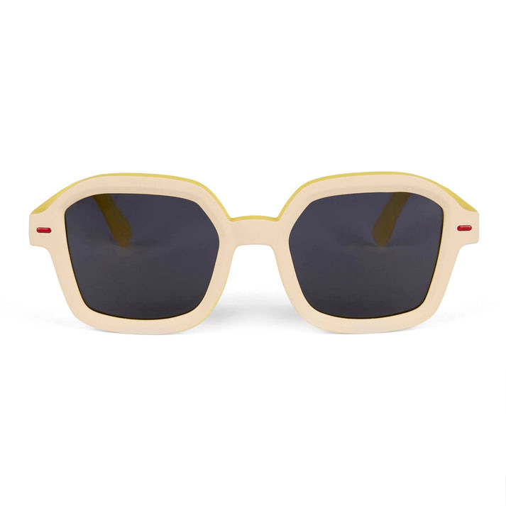 Sunglasses Hossy Eden 5-8 Years