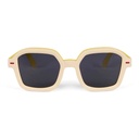 Sunglasses Hossy Eden 5-8 Years