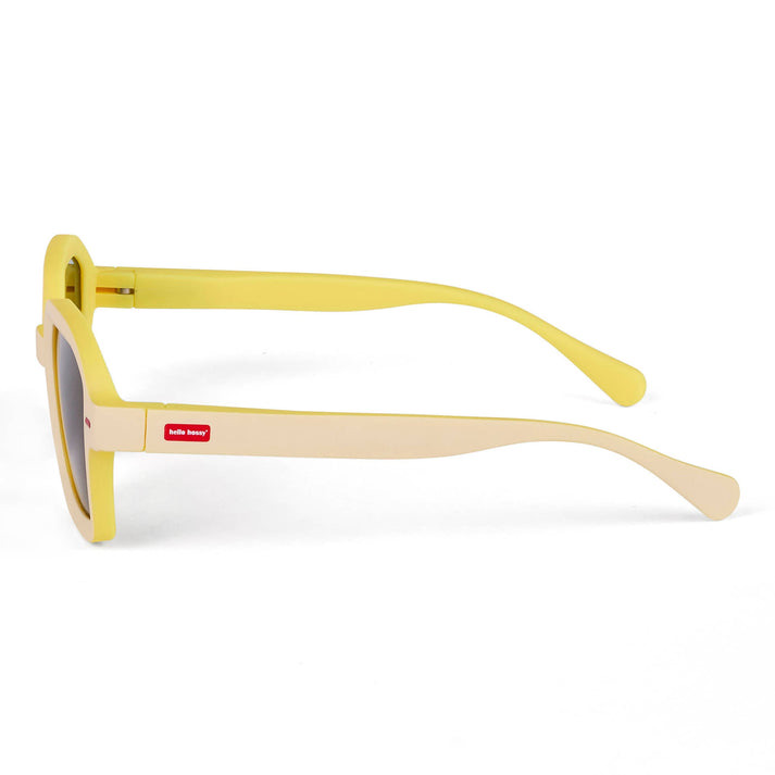 Sunglasses Hossy Eden 5-8 Years
