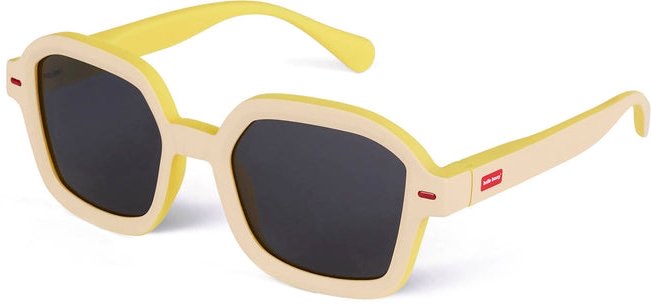 Sunglasses Hossy Eden 5-8 Years