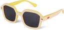 Sunglasses Hossy Eden 5-8 Years