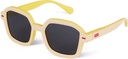 Sunglasses Hossy Eden 3-5 Years