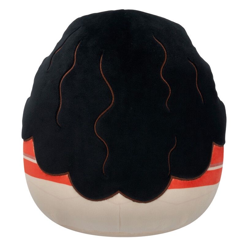 Squishmallows 8" Plush -  Princess Squishmallows- Moana