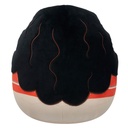 Squishmallows 8" Plush -  Princess Squishmallows- Moana
