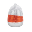 Squishmallows 5" Plush -  Disney100 Winnie The Pooh