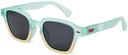 Sunglasses Mini Jerry 3-5 Years