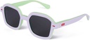Sunglasses Hossy Stella 5-8 Years