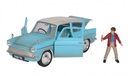 Harry Potter 1959 Ford Anglia
