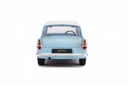 Harry Potter 1959 Ford Anglia