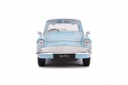 Harry Potter 1959 Ford Anglia