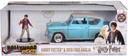 Harry Potter 1959 Ford Anglia