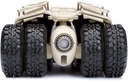 Batman Tumbler Batmobile Camo 1:24