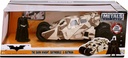 Batman Tumbler Batmobile Camo 1:24