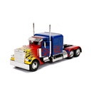 Transformers T1 Optimus Prime 1:24