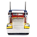 Transformers T1 Optimus Prime 1:24