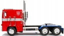 Transformers G1 Optimus Prime 1:24