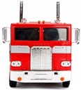 Transformers G1 Optimus Prime 1:24