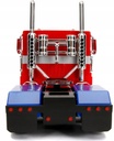Transformers G1 Optimus Prime 1:24
