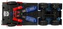 Transformers G1 Optimus Prime 1:24