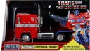 Transformers G1 Optimus Prime 1:24