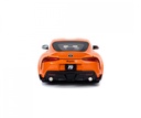 Fast & Furious 2020 Toyota Supra 1:24