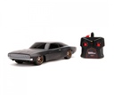 Fast&Furious Rc Dom'S Dodge Charger 1:16