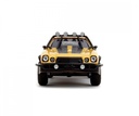Transformers Bumblebee (T7) 1:24